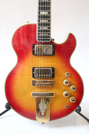 Gibson L5s 1974