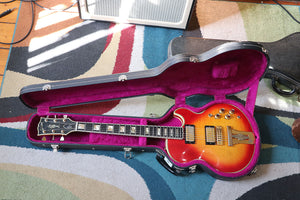 Gibson L5s 1974