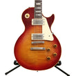 Load image into Gallery viewer, Gibson Les Paul Standard Reissue "Prehistoric" - year 1988
