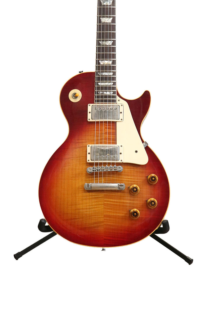 Gibson Les Paul Standard Reissue 