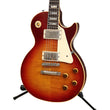 Load image into Gallery viewer, Gibson Les Paul Standard Reissue "Prehistoric" - year 1988
