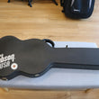 Load image into Gallery viewer, Gibson Angus Young Signature SG - year 2000

