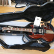 Load image into Gallery viewer, Gibson Angus Young Signature SG - year 2000
