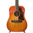 Load image into Gallery viewer, Gibson B45 12 String - year 1964
