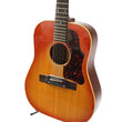 Load image into Gallery viewer, Gibson B45 12 String - year 1964
