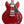 Load image into Gallery viewer, Gibson Custom Shop 1964 ES-335 Historic Reissue - 2021
