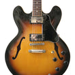 Load image into Gallery viewer, Gibson ES-335 - year 2008
