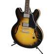Load image into Gallery viewer, Gibson ES-335 sunburst - year 2006
