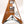 Load image into Gallery viewer, Gibson Flying V - year 2020
