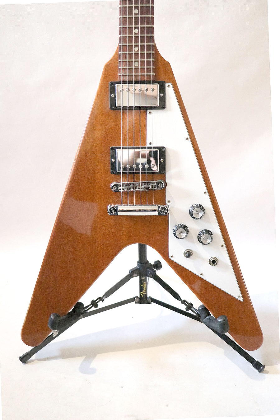 Gibson Flying V - year 2020