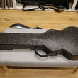 Load image into Gallery viewer, Gibson Les Paul Junior Double Cutaway - year 1959
