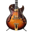 Load image into Gallery viewer, Gibson Custom Historic L-4 CES - year 2002
