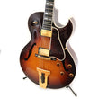 Load image into Gallery viewer, Gibson Custom Historic L-4 CES - year 2002
