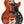 Load image into Gallery viewer, Gibson Les Paul Recording Reissue - year 2014
