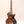Load image into Gallery viewer, Gibson Les Paul Recording Reissue - year 2014
