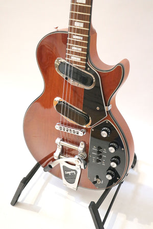 Gibson Les Paul Recording Reissue - year 2014