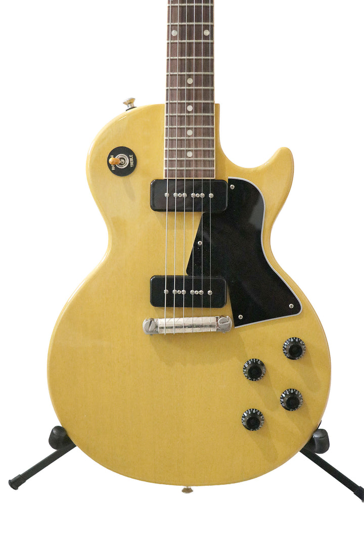 Gibson Les Paul Special year 2022