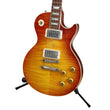 Load image into Gallery viewer, Gibson Custom Shop Collector's Choice #39 "Minnesota Burst" Andrew Raymond '59 Les Paul Standard Reissue

