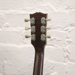 Load image into Gallery viewer, Gibson Angus Young Signature SG - year 2000
