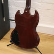 Load image into Gallery viewer, Gibson Angus Young Signature SG - year 2000

