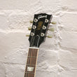 Load image into Gallery viewer, Gibson Angus Young Signature SG - year 2000
