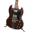 Load image into Gallery viewer, Gibson Angus Young Signature SG - year 2000
