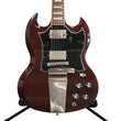 Load image into Gallery viewer, Gibson Angus Young Signature SG - year 2000
