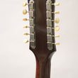 Load image into Gallery viewer, Gibson B45 12 String - year 1964
