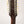Load image into Gallery viewer, Gibson B45 12 String - year 1964
