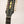 Load image into Gallery viewer, Gibson B45 12 String - year 1964
