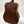 Load image into Gallery viewer, Gibson B45 12 String - year 1964
