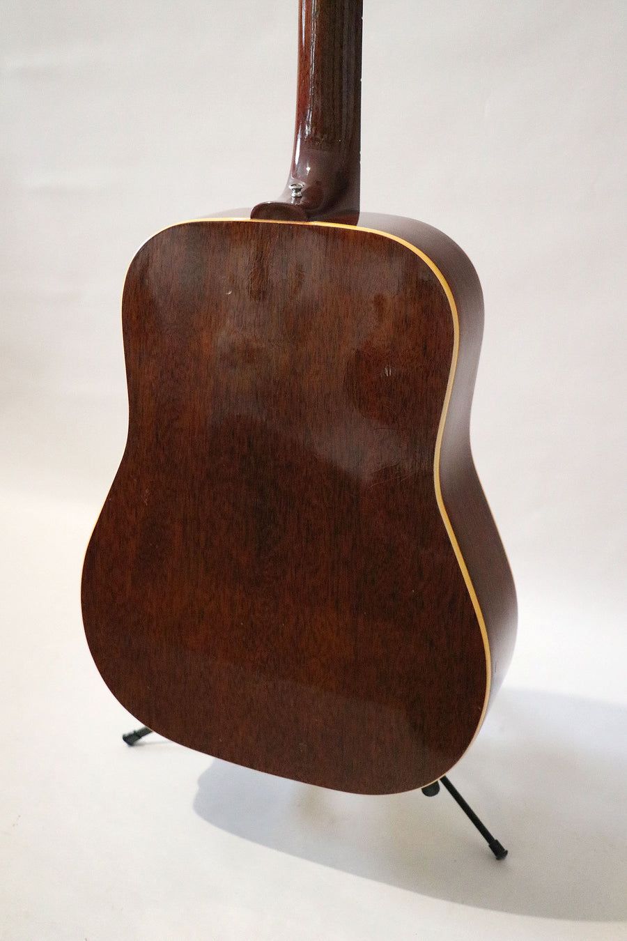 Gibson B45 12 String - year 1964
