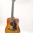 Load image into Gallery viewer, Gibson B45 12 String - year 1964

