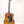 Load image into Gallery viewer, Gibson B45 12 String - year 1964
