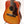 Load image into Gallery viewer, Gibson B45 12 String - year 1964
