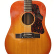 Load image into Gallery viewer, Gibson B45 12 String - year 1964
