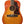 Load image into Gallery viewer, Gibson B45 12 String - year 1964

