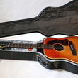 Load image into Gallery viewer, Gibson B45 12 String - year 1964
