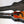 Load image into Gallery viewer, Gibson B45 12 String - year 1964
