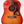 Load image into Gallery viewer, Gibson Brad Paisley J-45
