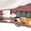 Load image into Gallery viewer, Gibson Custom Shop Collector&#39;s Choice #39 &quot;Minnesota Burst&quot; Andrew Raymond &#39;59 Les Paul Standard Reissue
