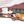 Load image into Gallery viewer, Gibson Custom Shop Collector&#39;s Choice #39 &quot;Minnesota Burst&quot; Andrew Raymond &#39;59 Les Paul Standard Reissue
