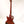 Load image into Gallery viewer, Gibson Custom Shop Collector&#39;s Choice #39 &quot;Minnesota Burst&quot; Andrew Raymond &#39;59 Les Paul Standard Reissue
