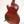 Load image into Gallery viewer, Gibson Custom Shop Collector&#39;s Choice #39 &quot;Minnesota Burst&quot; Andrew Raymond &#39;59 Les Paul Standard Reissue
