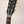 Load image into Gallery viewer, Gibson Custom Shop Collector&#39;s Choice #39 &quot;Minnesota Burst&quot; Andrew Raymond &#39;59 Les Paul Standard Reissue
