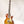 Load image into Gallery viewer, Gibson Custom Shop Collector&#39;s Choice #39 &quot;Minnesota Burst&quot; Andrew Raymond &#39;59 Les Paul Standard Reissue
