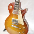 Load image into Gallery viewer, Gibson Custom Shop Collector&#39;s Choice #39 &quot;Minnesota Burst&quot; Andrew Raymond &#39;59 Les Paul Standard Reissue
