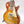 Load image into Gallery viewer, Gibson Custom Shop Collector&#39;s Choice #39 &quot;Minnesota Burst&quot; Andrew Raymond &#39;59 Les Paul Standard Reissue
