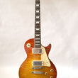 Load image into Gallery viewer, Gibson Custom Shop Collector&#39;s Choice #39 &quot;Minnesota Burst&quot; Andrew Raymond &#39;59 Les Paul Standard Reissue
