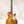 Load image into Gallery viewer, Gibson Custom Shop Collector&#39;s Choice #39 &quot;Minnesota Burst&quot; Andrew Raymond &#39;59 Les Paul Standard Reissue
